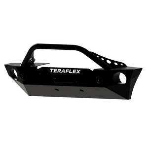 Teraflex Epic Bumper